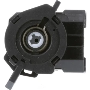 Import Direct Ignition Starter Switch – 18-0830 - view 2