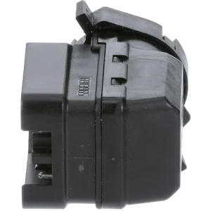 Import Direct Ignition Starter Switch – 18-0830 - view 3