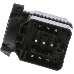 Import Direct Ignition Starter Switch – 18-0830 - view 4