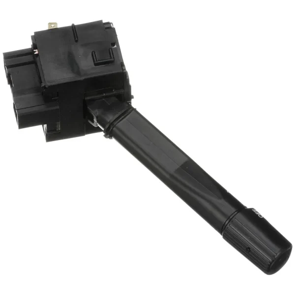 Import Direct 14 Terminal Multi-Function Switch – 18-0835