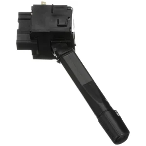Import Direct 14 Terminal Multi-Function Switch – 18-0835 - view 2