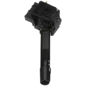 Import Direct 14 Terminal Multi-Function Switch – 18-0835 - view 3