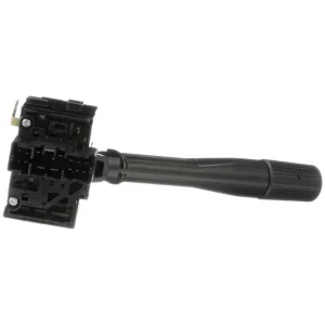 Import Direct 14 Terminal Multi-Function Switch – 18-0835 - view 4