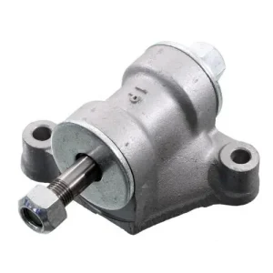 Rare Parts Idler Arm Bracket Assembly – 20584
