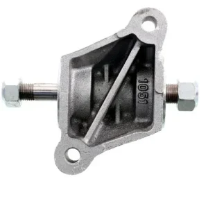 Rare Parts Idler Arm Bracket Assembly – 20584 - view 2