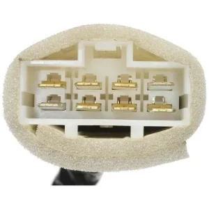 Import Direct Ignition Starter Switch – 18-0832 - view 3