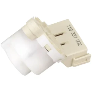 Import Direct Ignition Starter Switch – 18-0834 - view 2