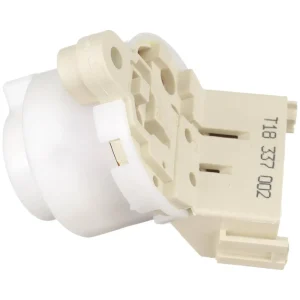 Import Direct Ignition Starter Switch – 18-0834 - view 4