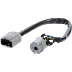 Import Direct Ignition Starter Switch – 18-0836