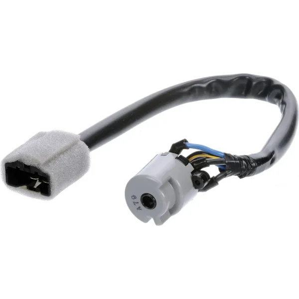 Import Direct Ignition Starter Switch – 18-0836