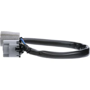 Import Direct Ignition Starter Switch – 18-0836 - view 4