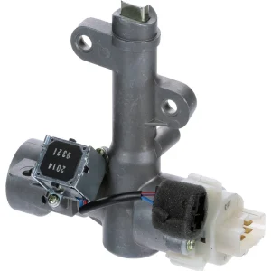Import Direct Ignition Starter Switch – 18-0840