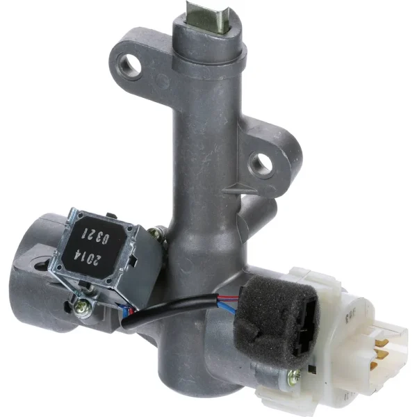 Import Direct Ignition Starter Switch – 18-0840
