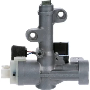Import Direct Ignition Starter Switch – 18-0840 - view 2