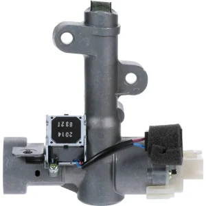 Import Direct Ignition Starter Switch – 18-0840 - view 3
