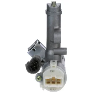 Import Direct Ignition Starter Switch – 18-0840 - view 4