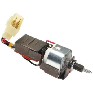 Import Direct 6 Terminal Multi-Function Switch – 18-0844