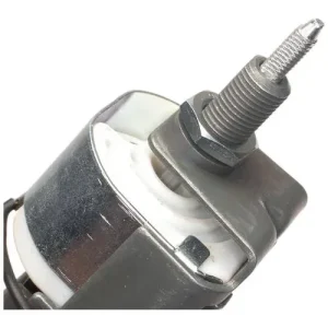 Import Direct 6 Terminal Multi-Function Switch – 18-0844 - view 2