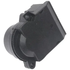 Import Direct Ignition Starter Switch – 18-0842