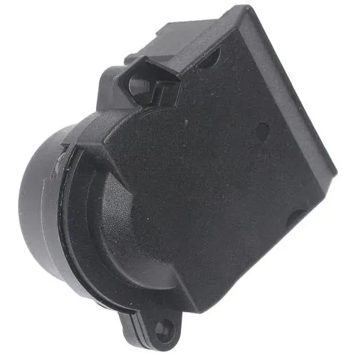 Import Direct Ignition Starter Switch – 18-0842