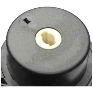 Import Direct Ignition Starter Switch – 18-0842 - view 2