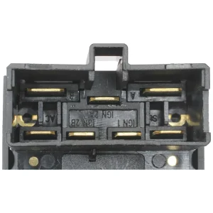 Import Direct Ignition Starter Switch – 18-0842 - view 3
