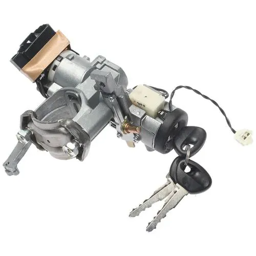 Import Direct Ignition Switch – 18-0849