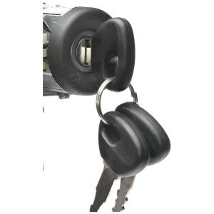 Import Direct Ignition Switch – 18-0849 - view 2