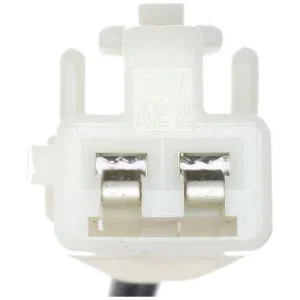 Import Direct Ignition Switch – 18-0849 - view 3