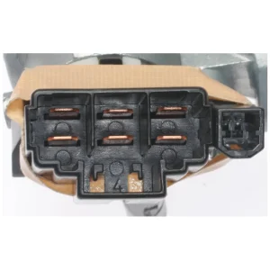 Import Direct Ignition Switch – 18-0849 - view 4