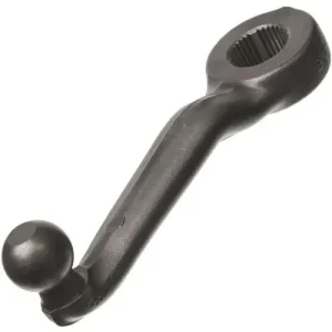 Rare Parts Pitman Arm – 20590