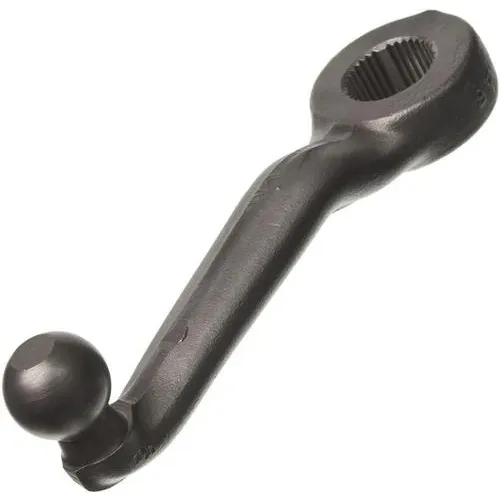 Rare Parts Pitman Arm – 20590