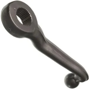Rare Parts Pitman Arm – 20590 - view 2