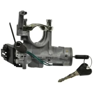Import Direct Ignition Switch – 18-0851