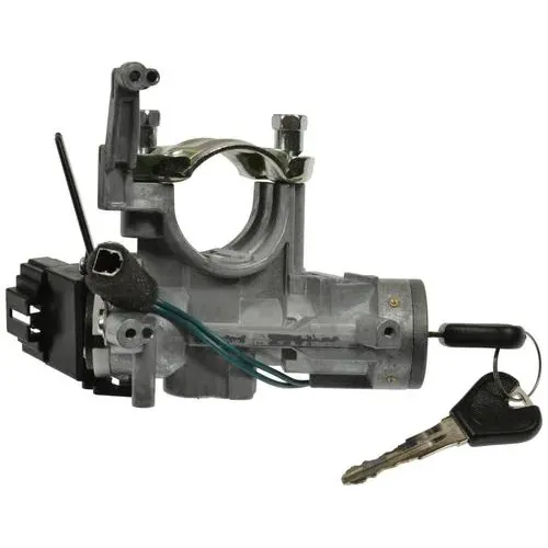 Import Direct Ignition Switch – 18-0851
