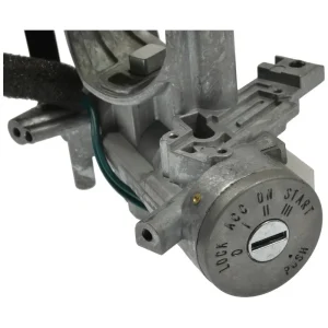 Import Direct Ignition Switch – 18-0851 - view 2