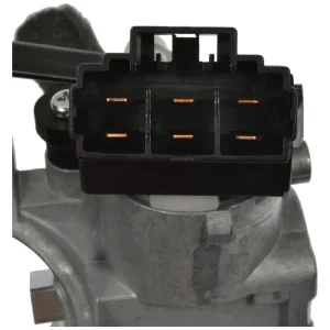 Import Direct Ignition Switch – 18-0851 - view 3