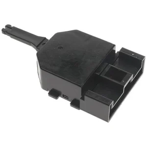 Import Direct Ignition 6 Terminal Blower Motor Switch – 18-0856