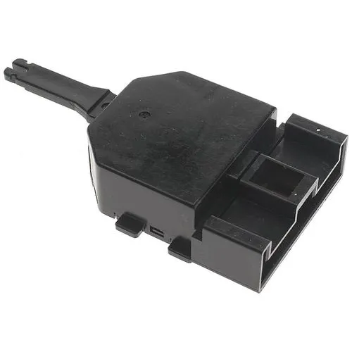Import Direct Ignition 6 Terminal Blower Motor Switch – 18-0856