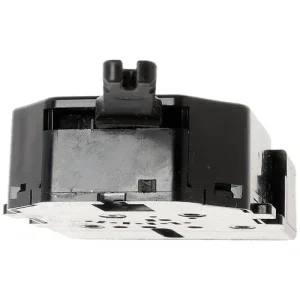 Import Direct Ignition 6 Terminal Blower Motor Switch – 18-0856 - view 2