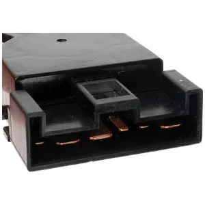 Import Direct Ignition 6 Terminal Blower Motor Switch – 18-0856 - view 3