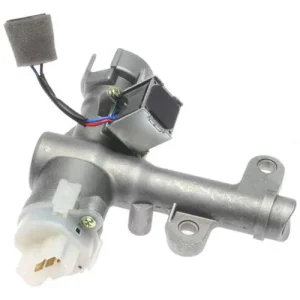 Import Direct Ignition Starter Switch – 18-0859
