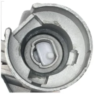 Import Direct Ignition Starter Switch – 18-0859 - view 2