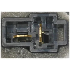 Import Direct Ignition Starter Switch – 18-0859 - view 4