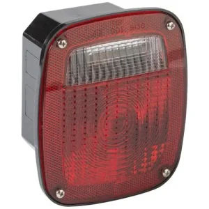 Grote Combination Light – 53640