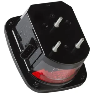 Grote Combination Light – 53640 - view 2