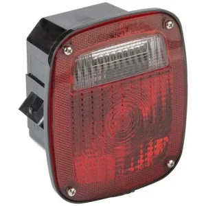 Grote Combination Light – 53650