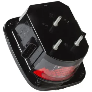 Grote Combination Light – 53650 - view 2
