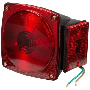 Grote Tail Light – 53662
