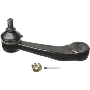 Rare Parts Pitman Arm – 20593